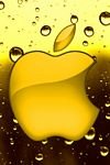 pic for Apple Logo 